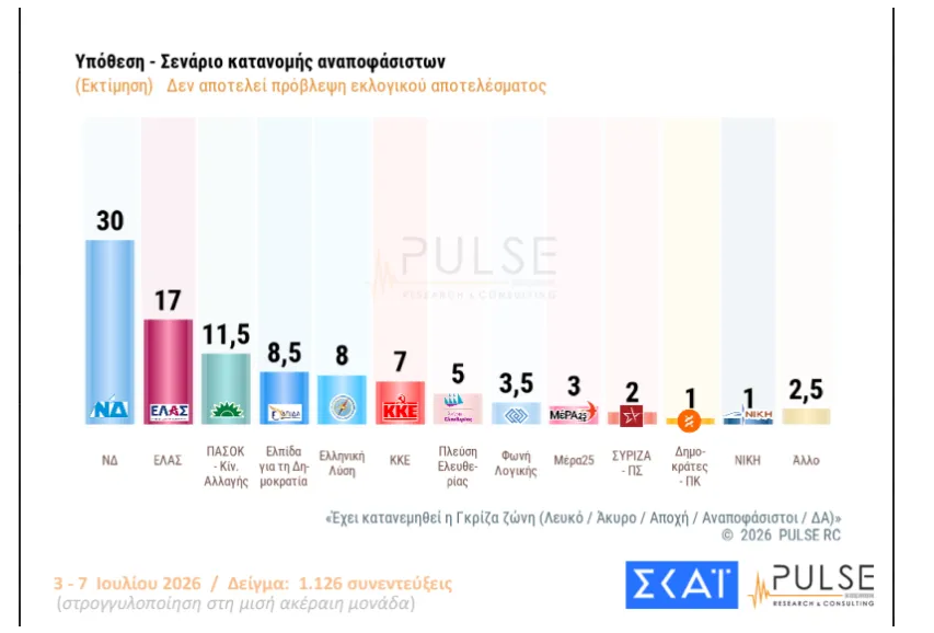 δημο2_3.png